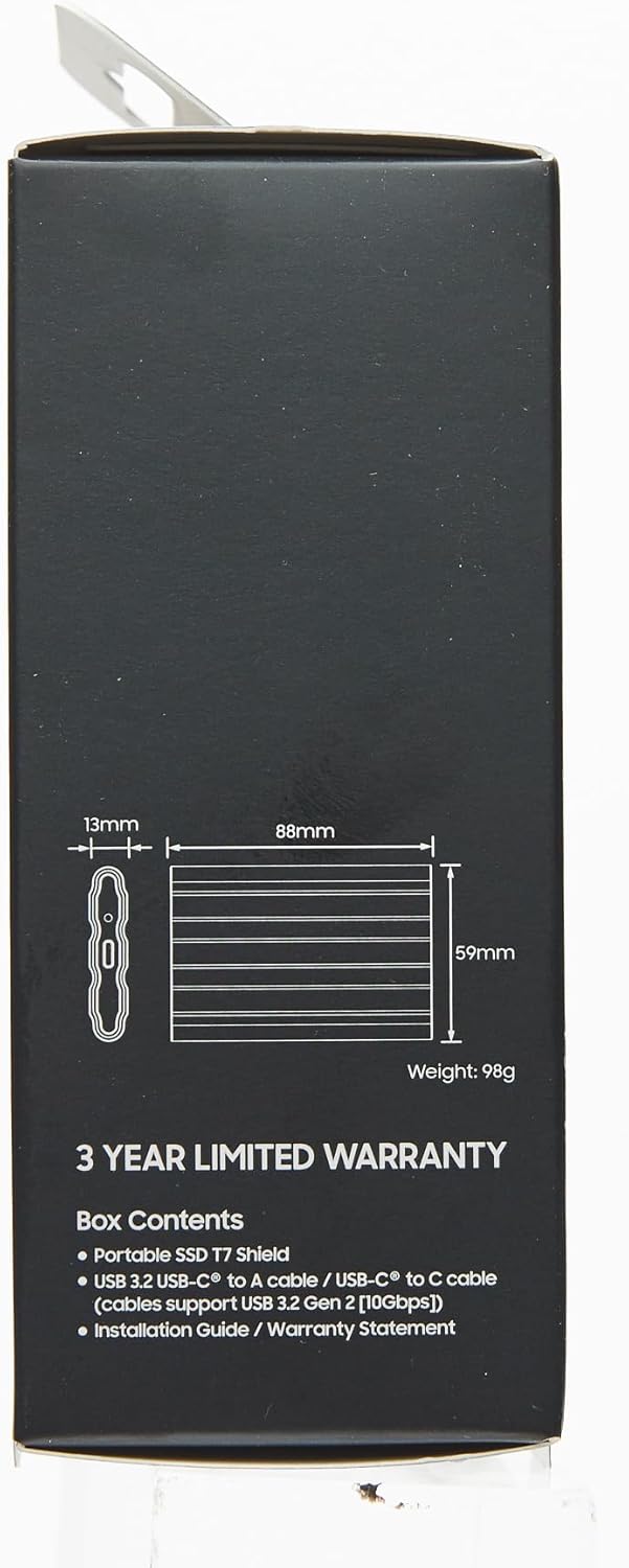 B09SB38KMD-image-14