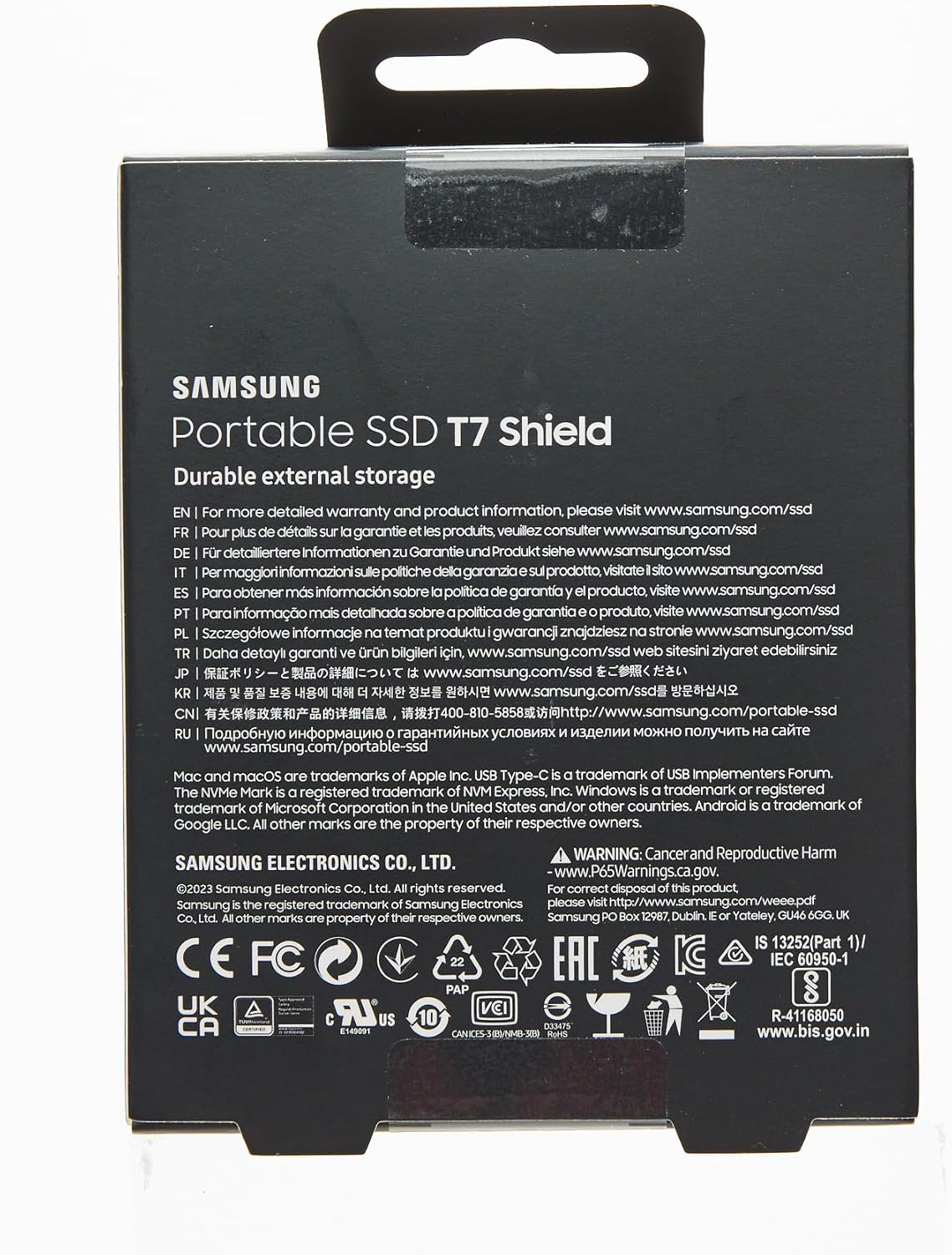 B09SB38KMD-image-15