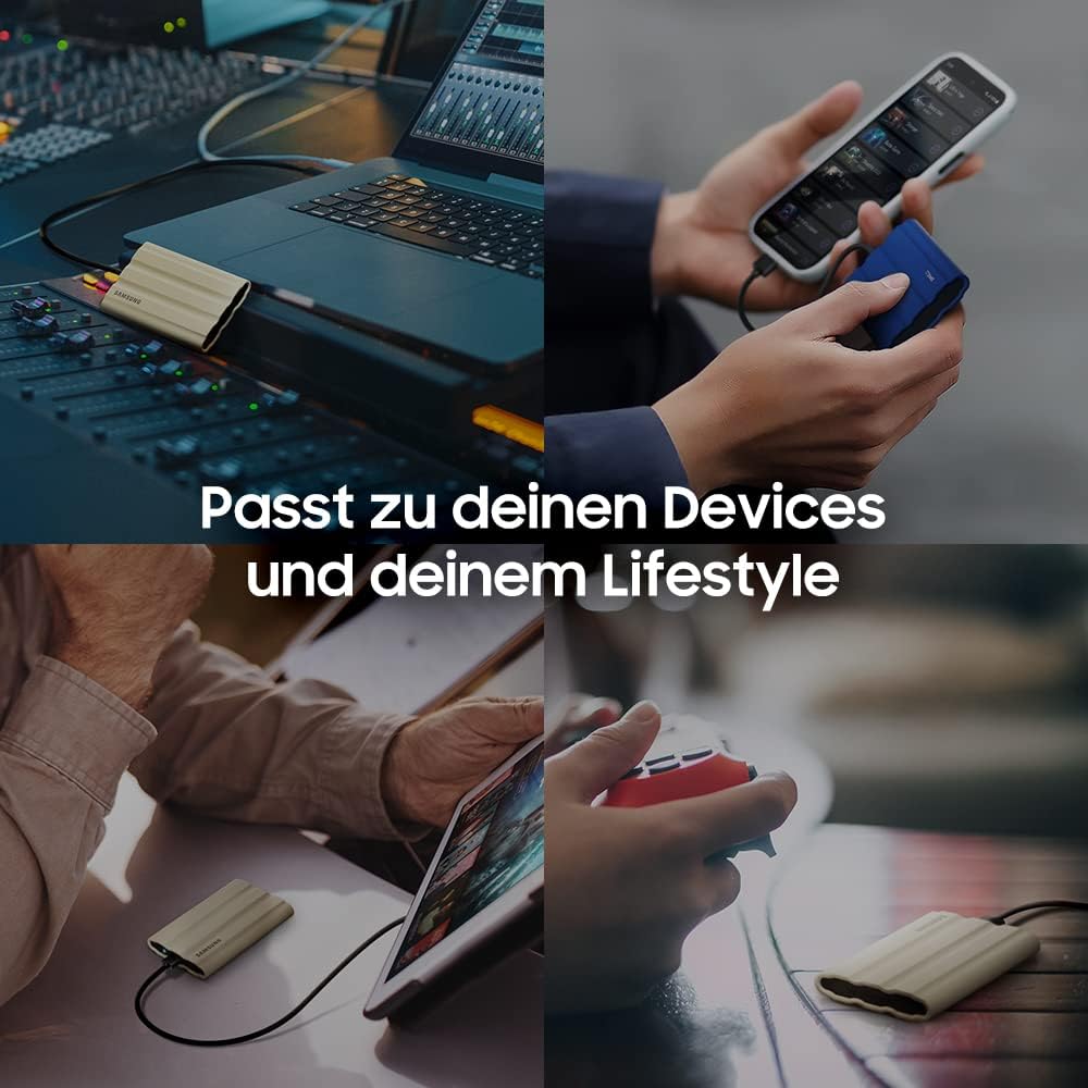 B09SB38KMD-image-5