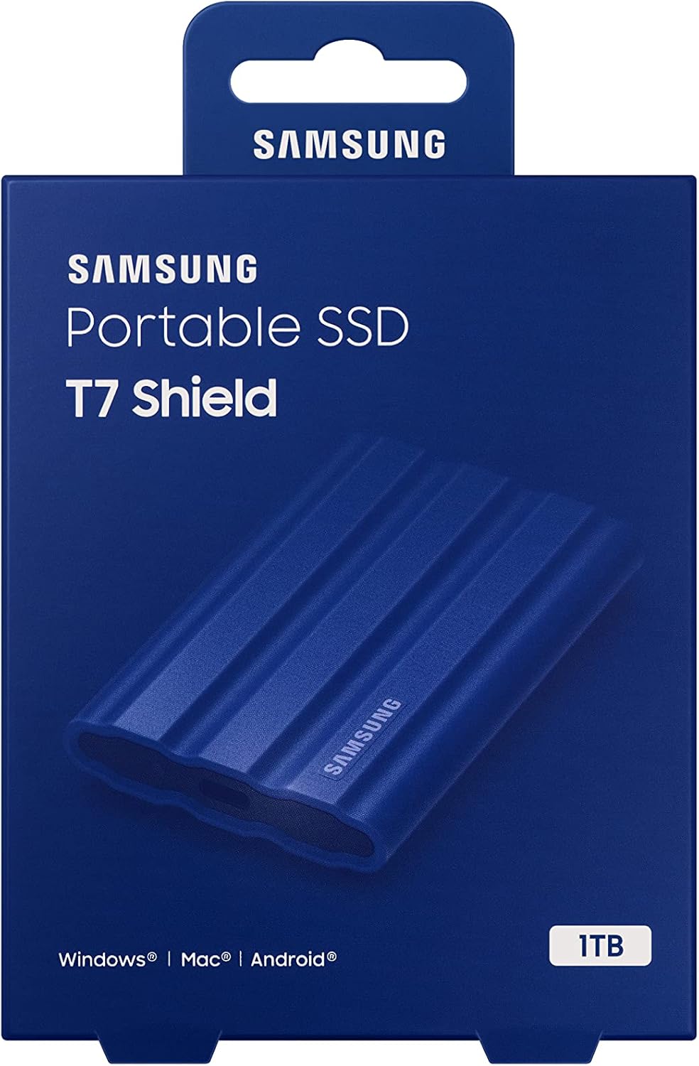 B09SB38KMD-image-7