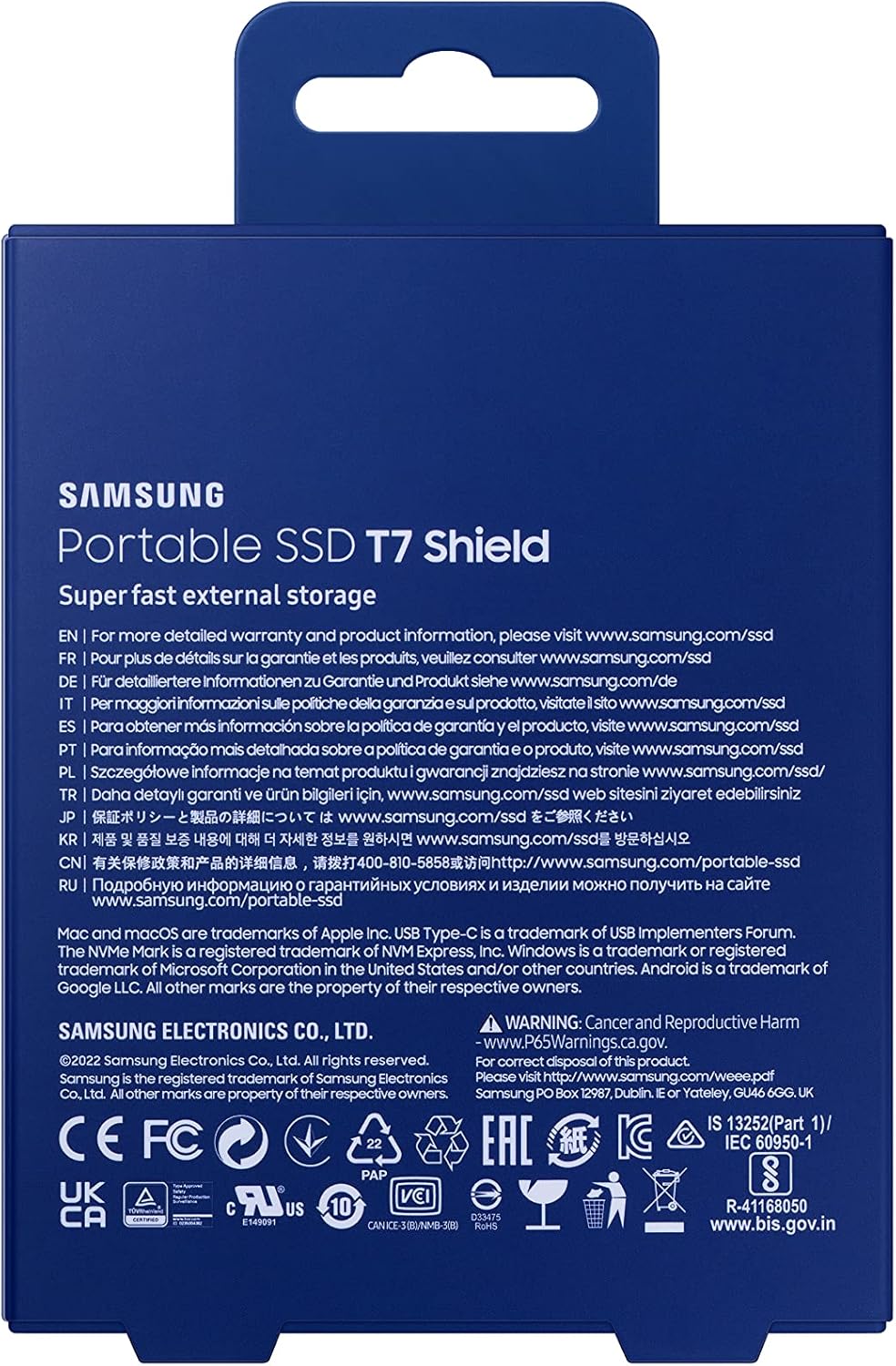 B09SB38KMD-image-8