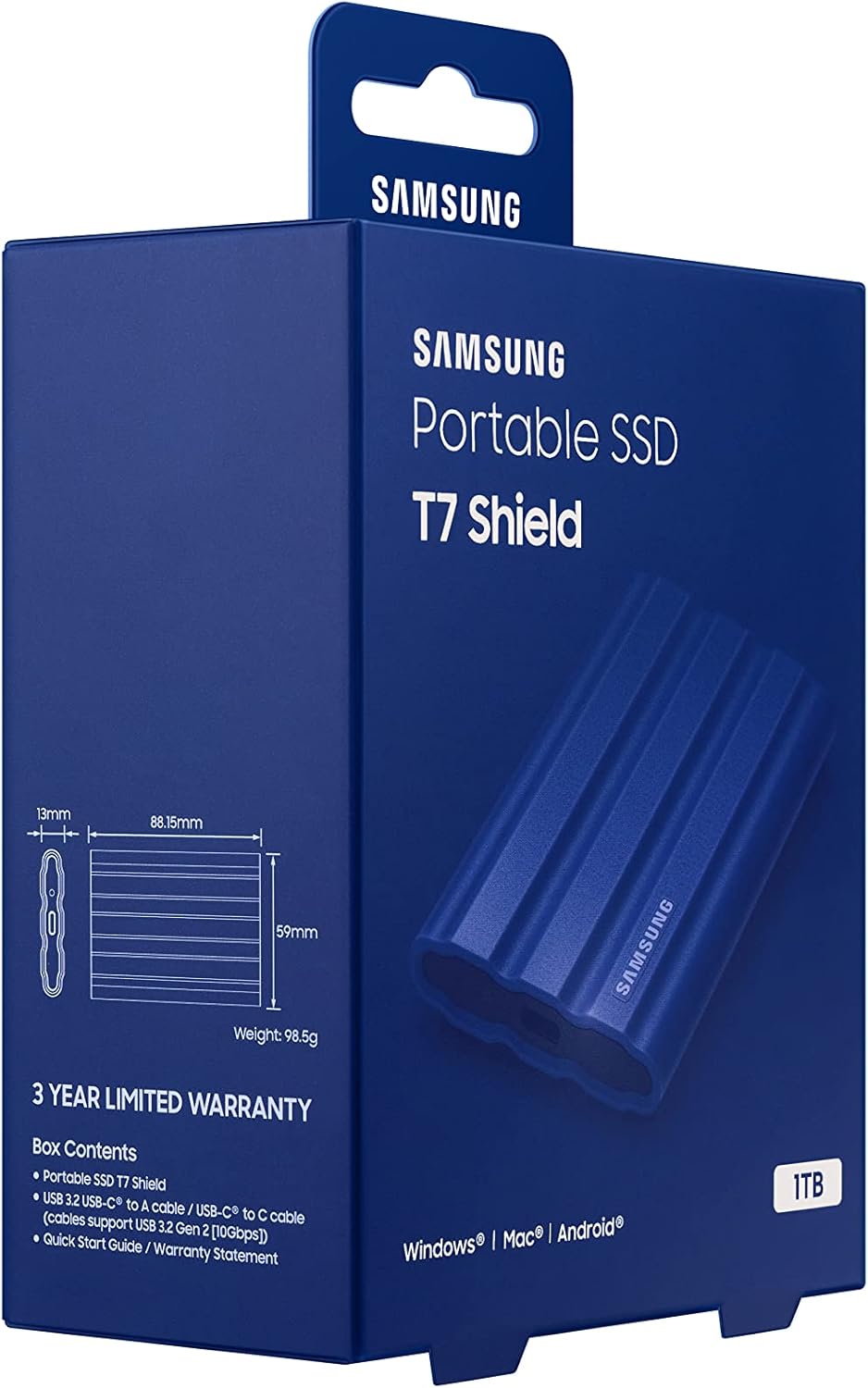 B09SB38KMD-image-9