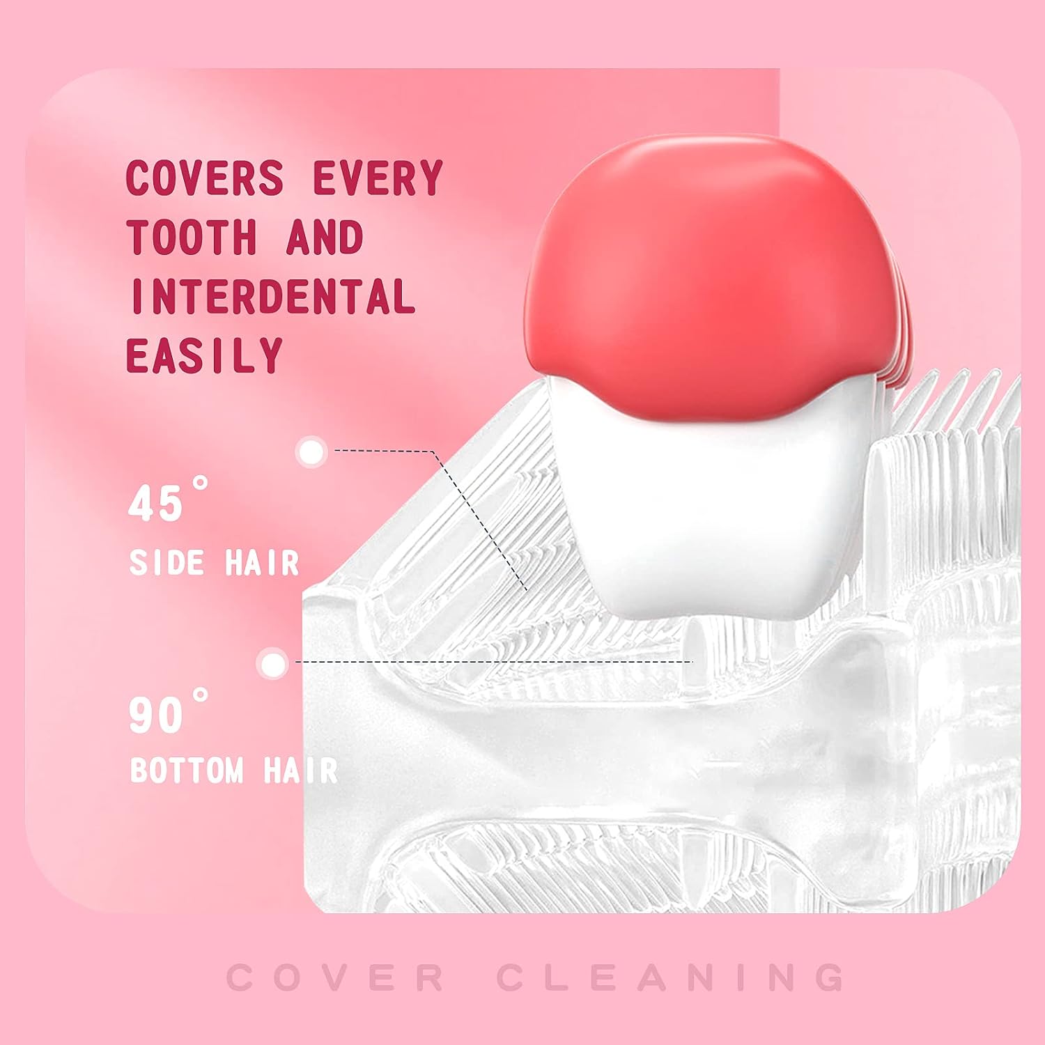 B09SB6G88Y-image-4