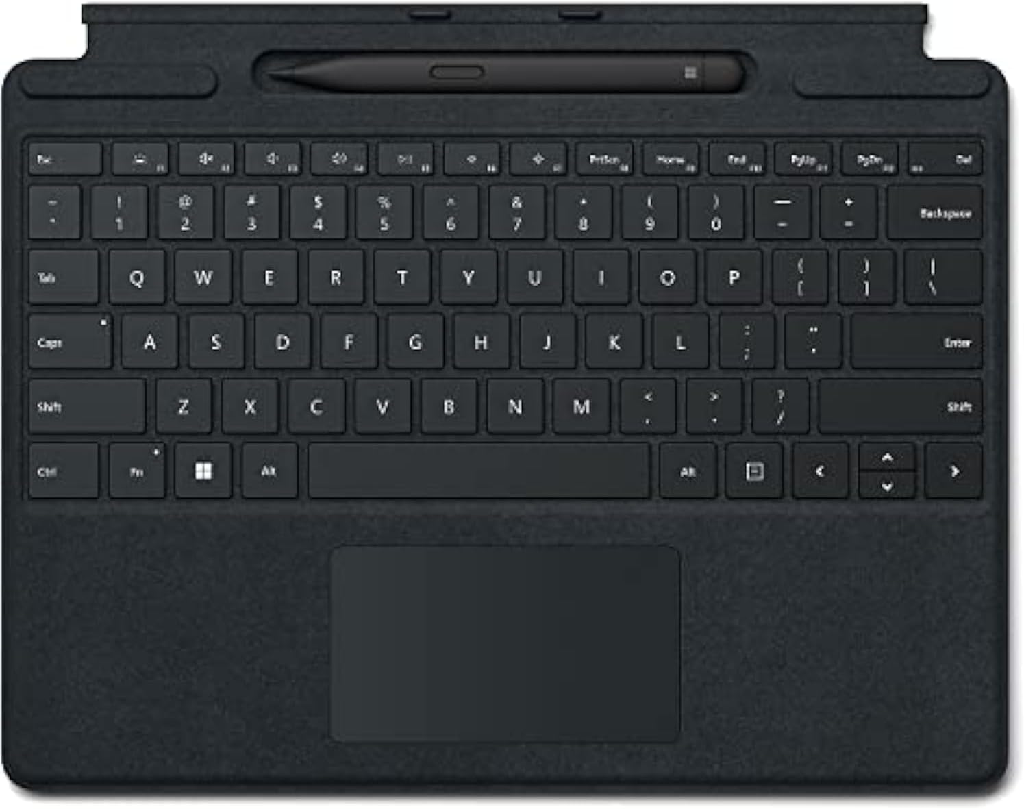 B09SB97HQN-image-0