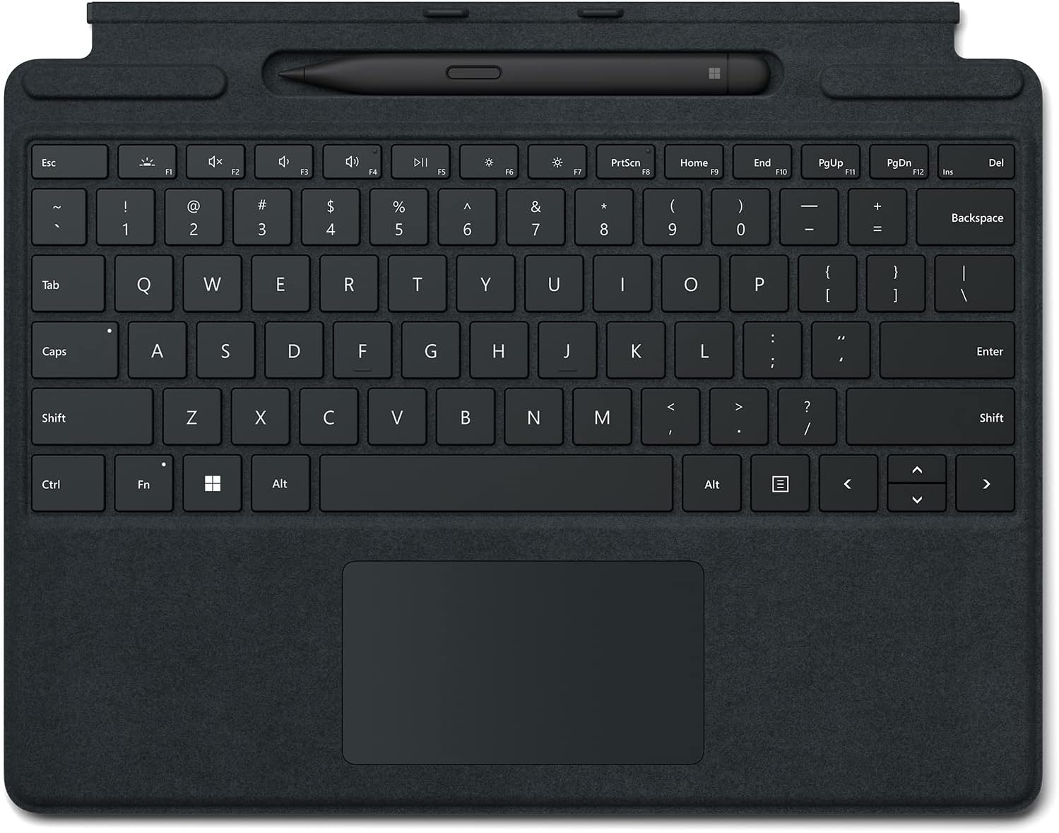 B09SB97HQN-image-1