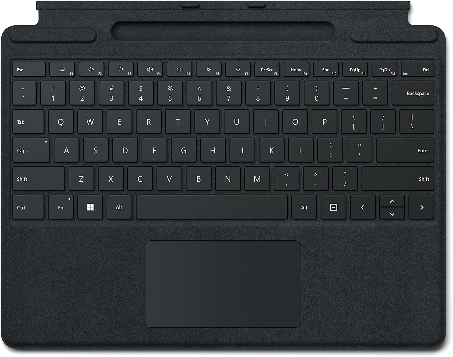 B09SB97HQN-image-2