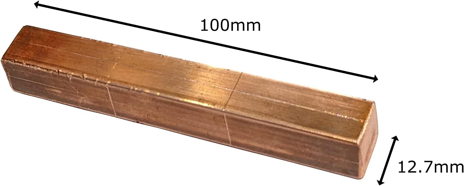 B09SBNV2KN-image-2