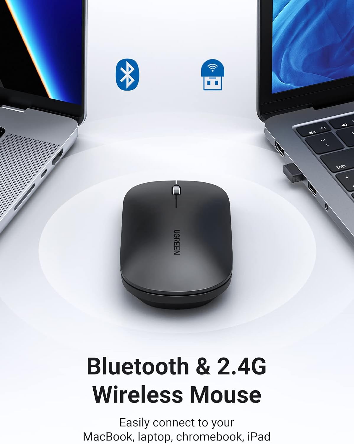 B09SFPTJ5T-image-1
