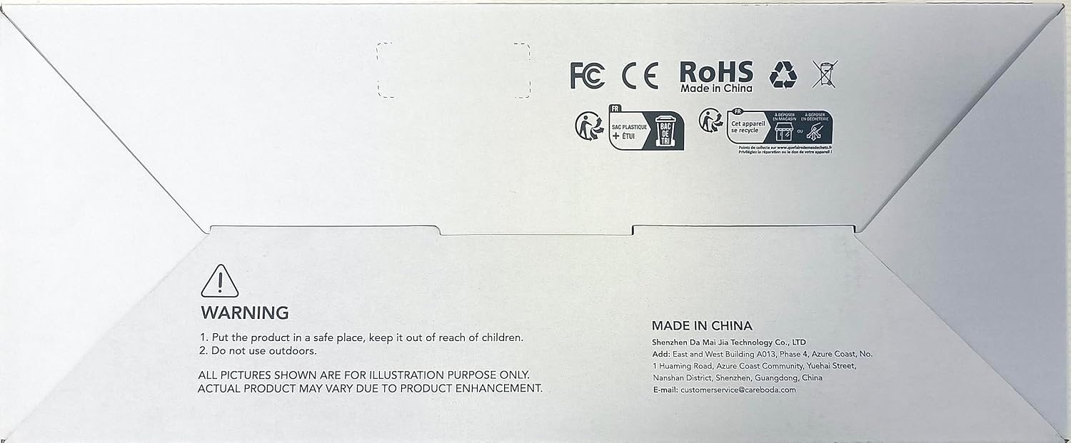 B09SFSBQR8-image-10