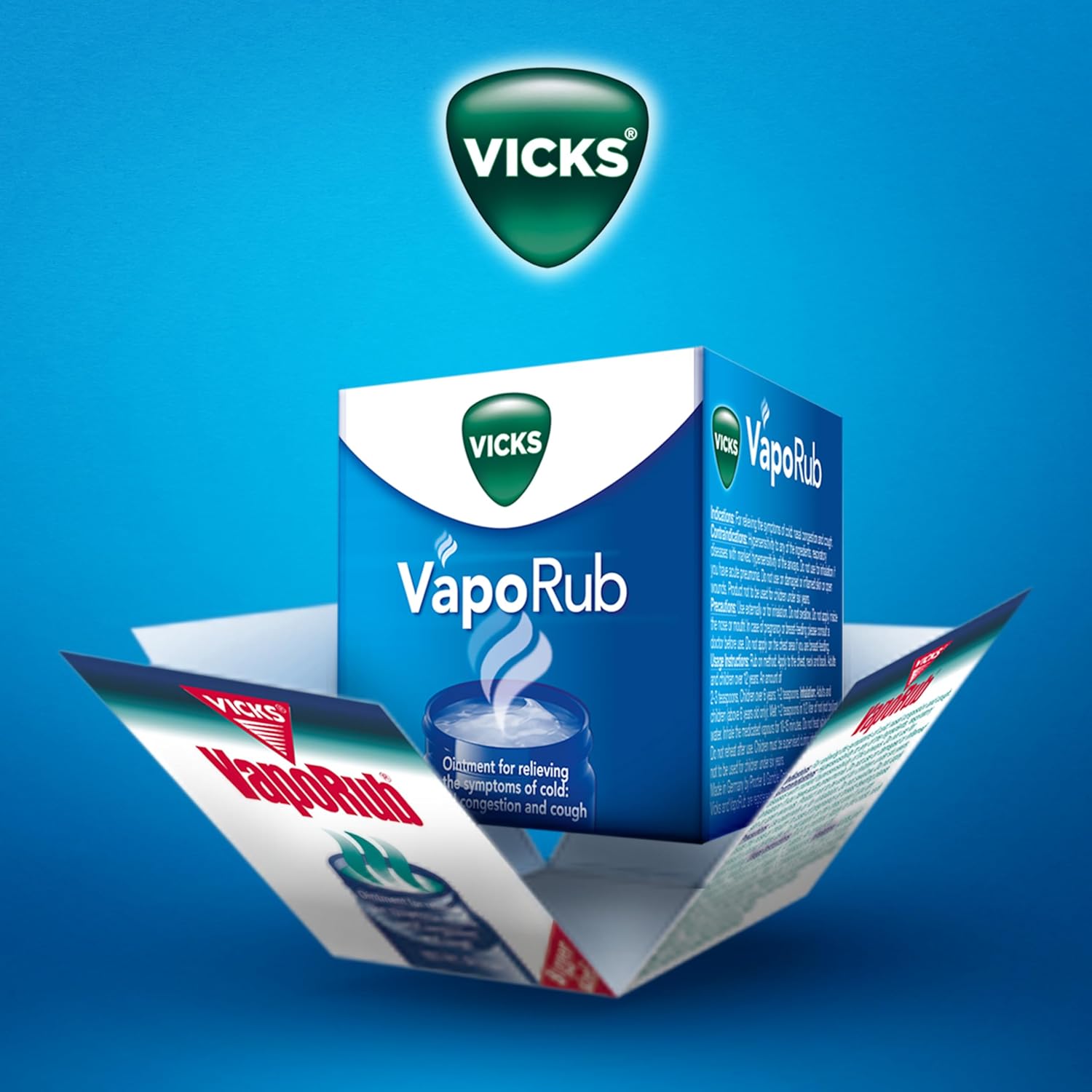 B09SG8VMKP-image-1