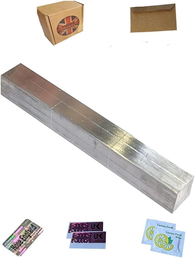 B09SGDTPBK-image-0