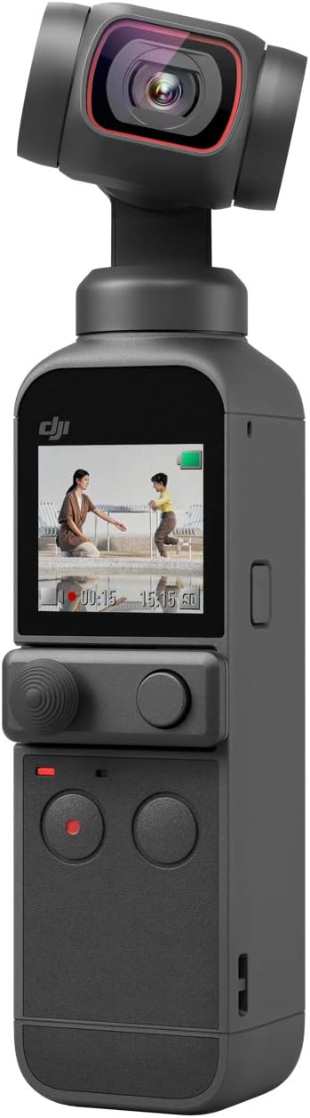 B09SHGDHJS-image-1