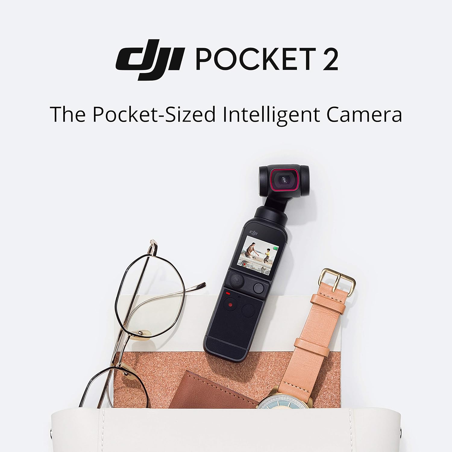 B09SHGDHJS-image-2