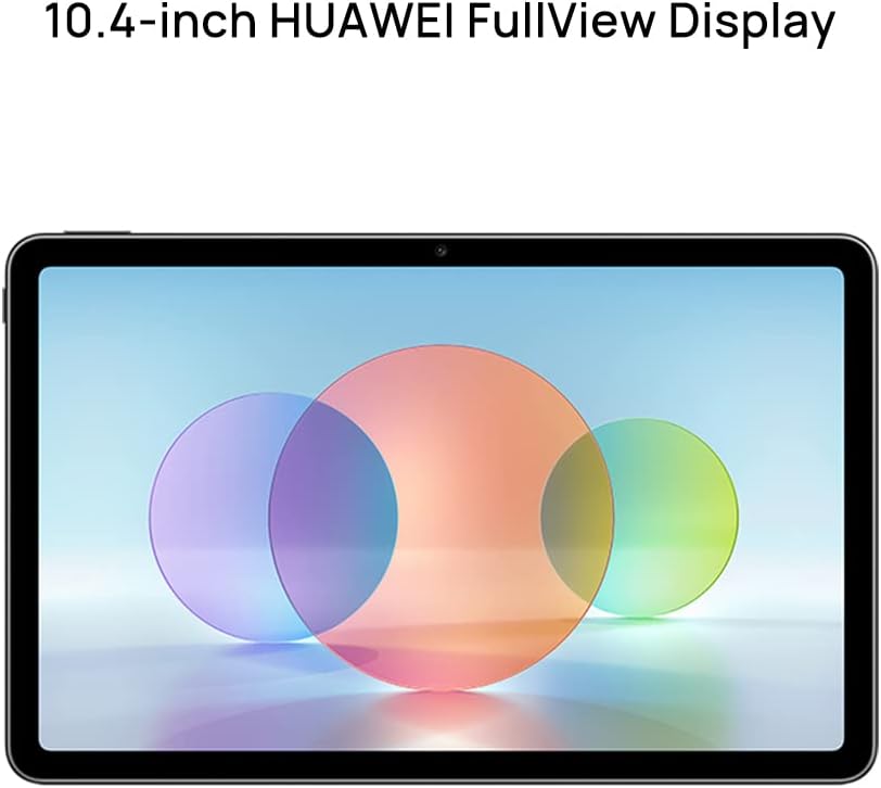 B09SHV4BCQ-image-3