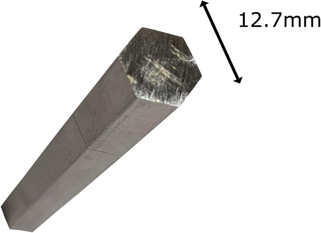 B09SHXD8TL-image-2