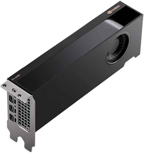 B09SJ2BZ85-image-1