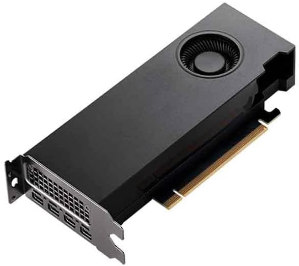 B09SJ2BZ85-image-2