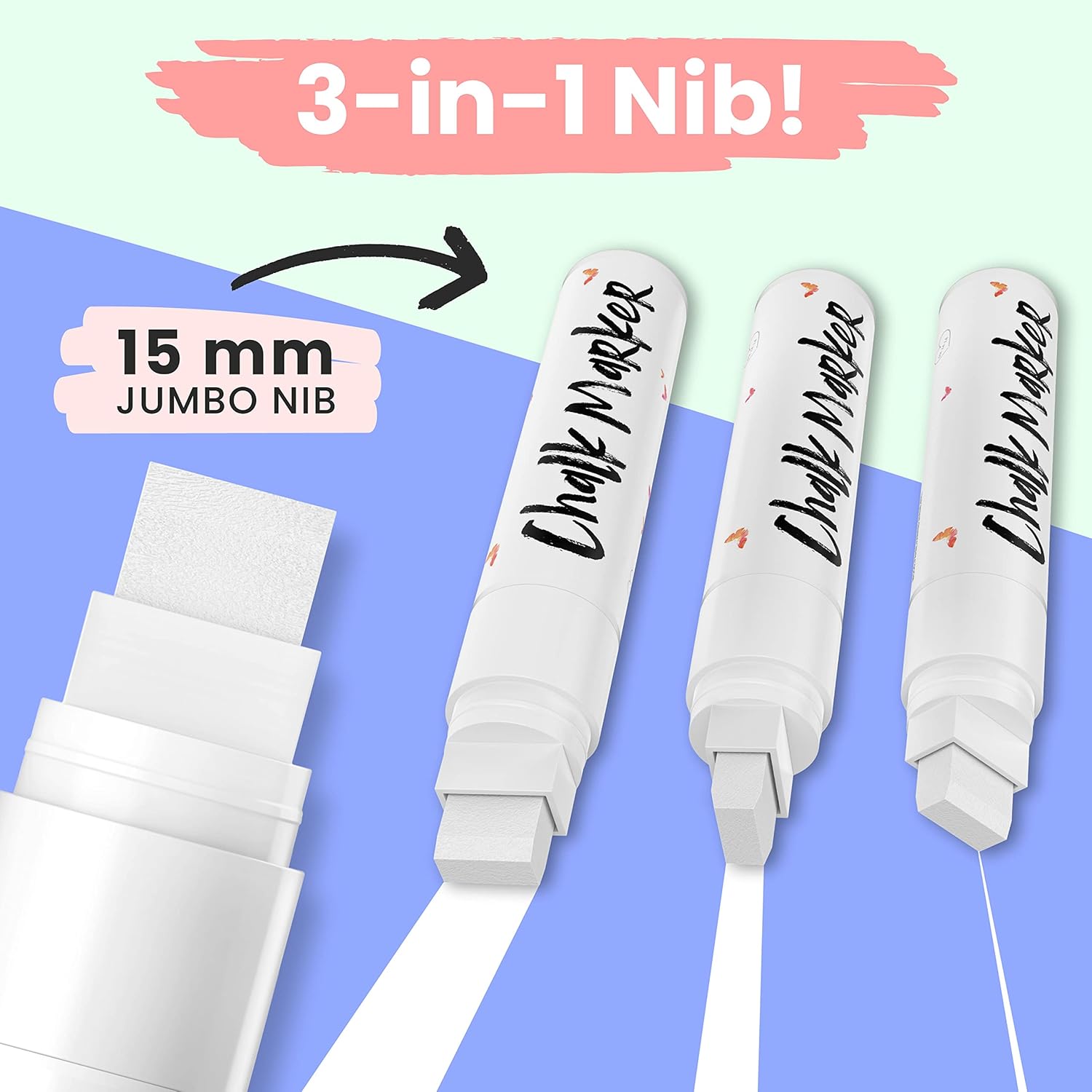 B09SKWZ9JX-image-1