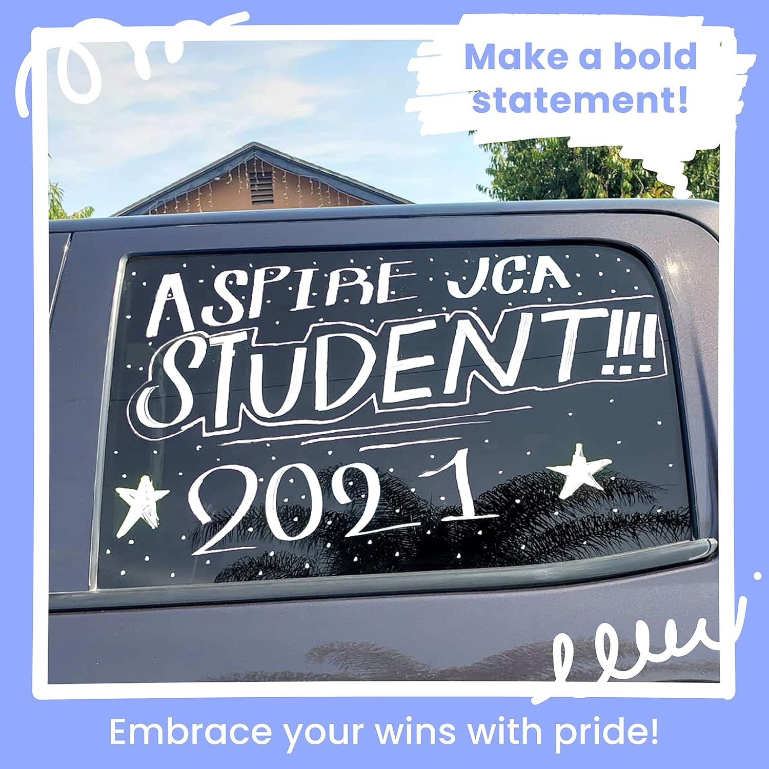 B09SKWZ9JX-image-4