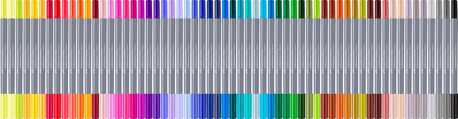 B09SLPLZGY-image-2