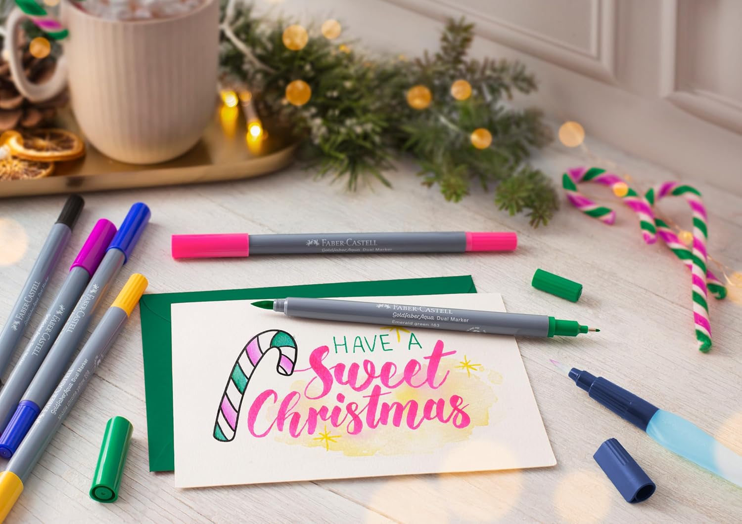 B09SLPLZGY-image-4