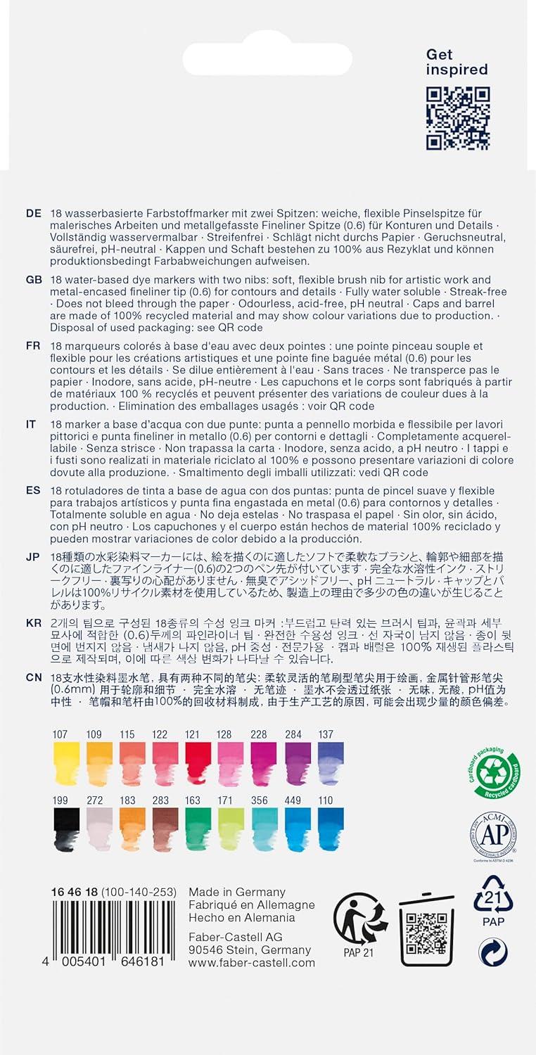 B09SLPLZGY-image-5