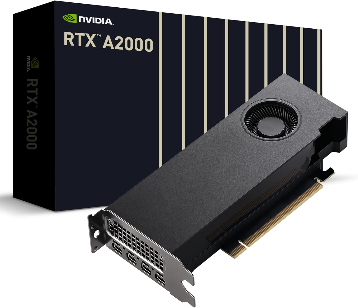 B09SLXF6FR-image-0