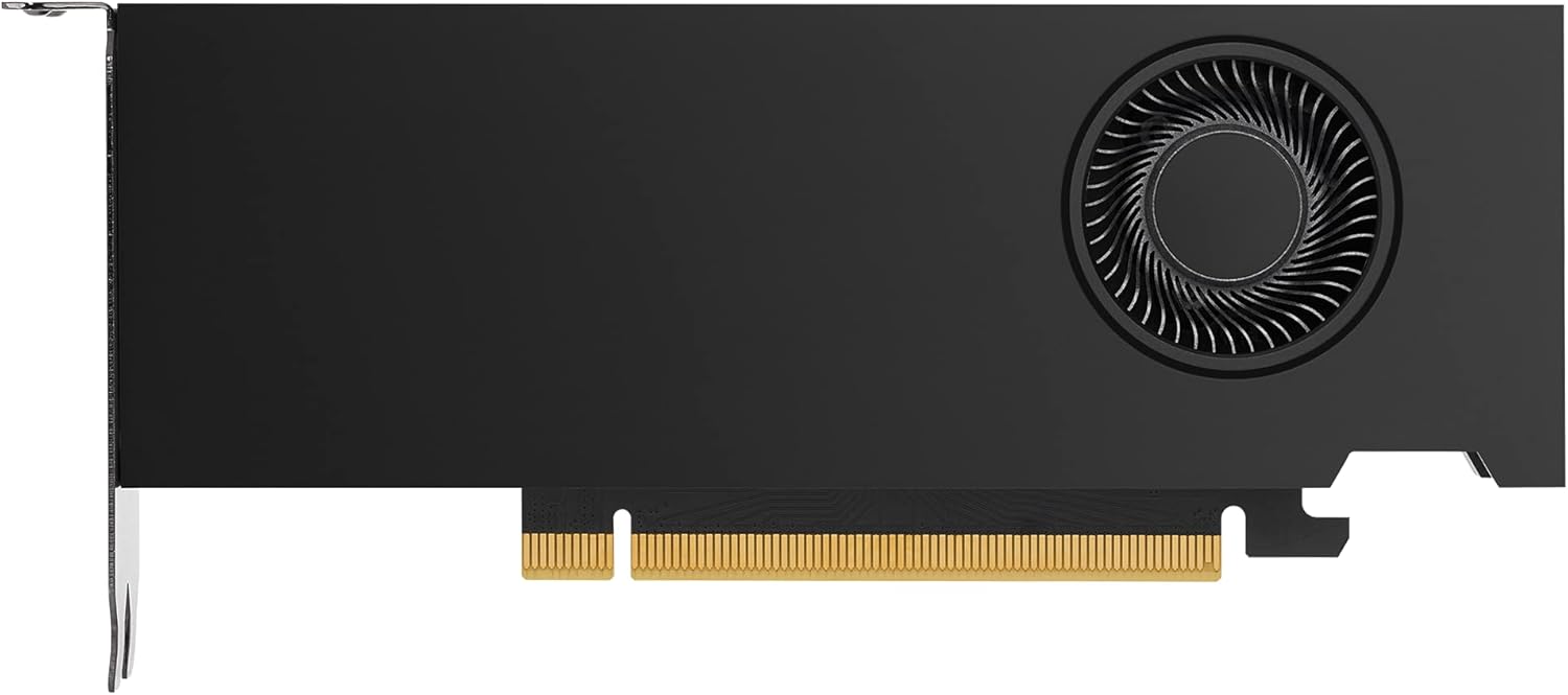 B09SLXF6FR-image-1