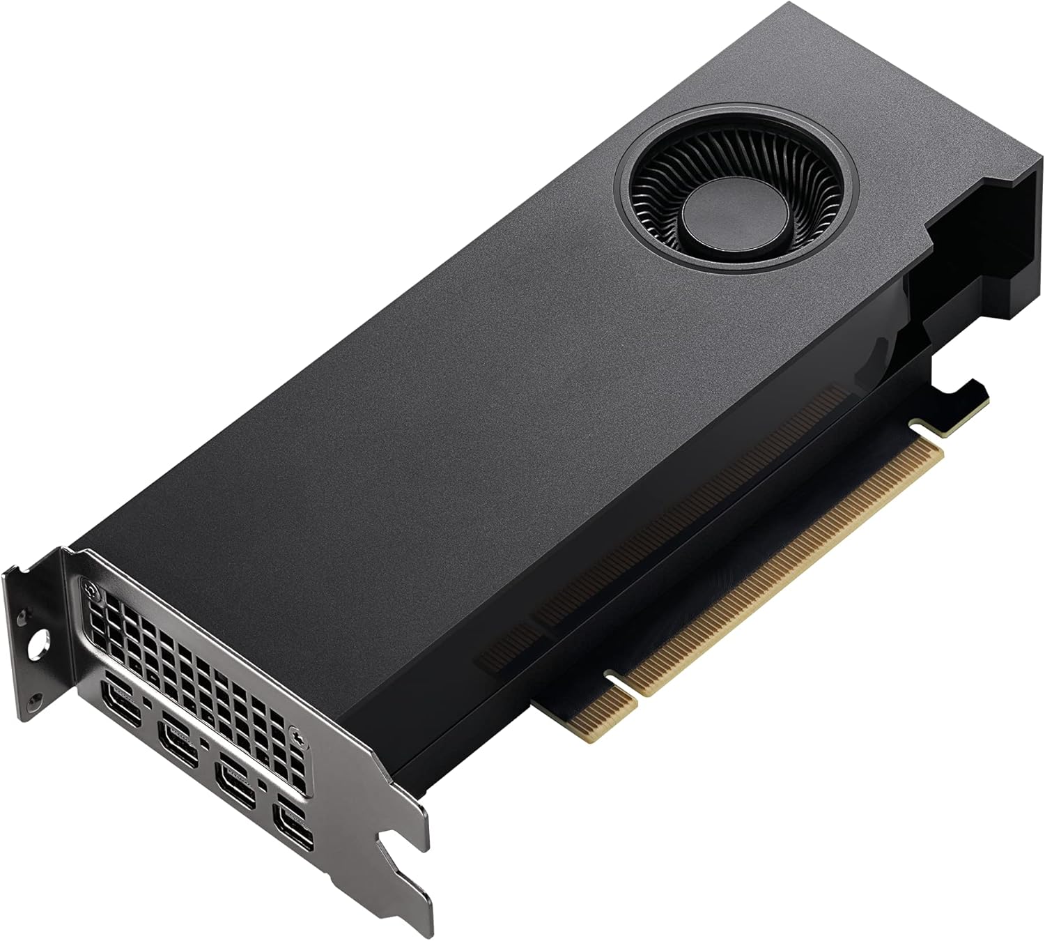 B09SLXF6FR-image-2