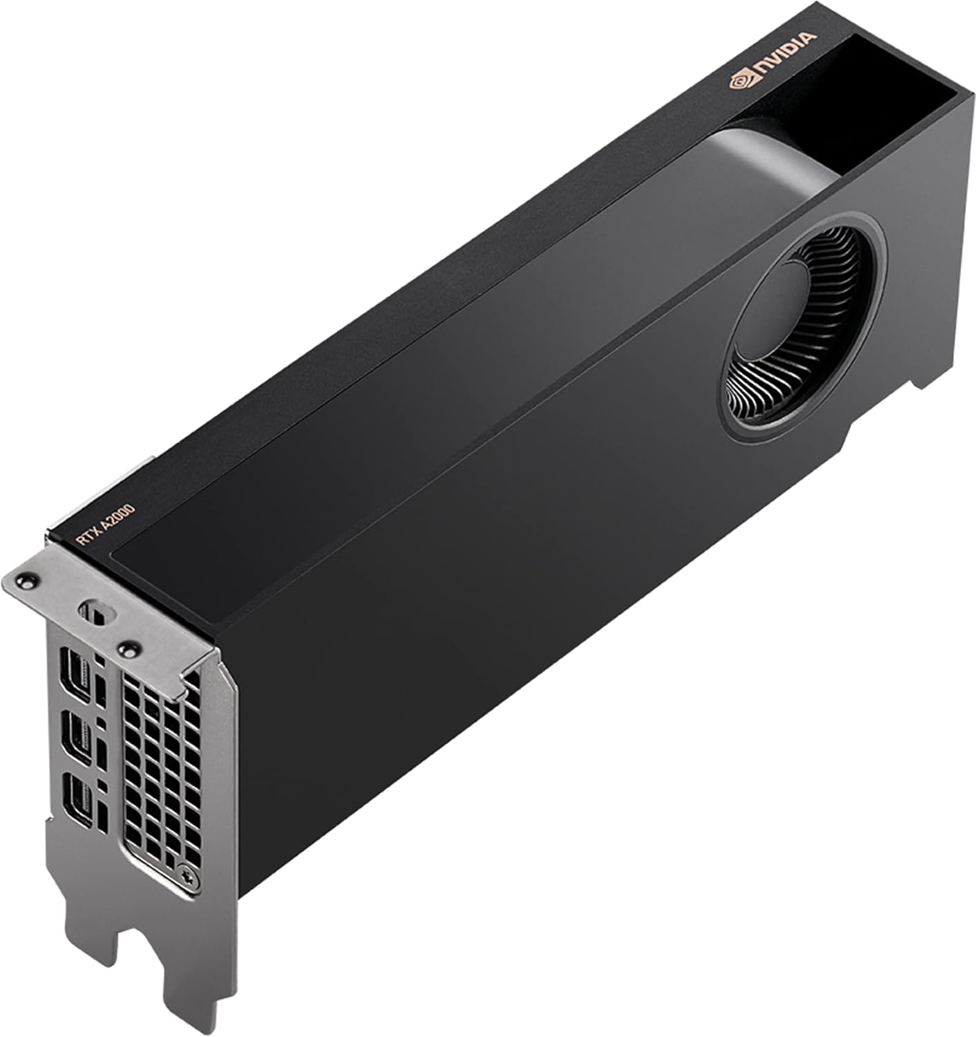 B09SLXF6FR-image-4