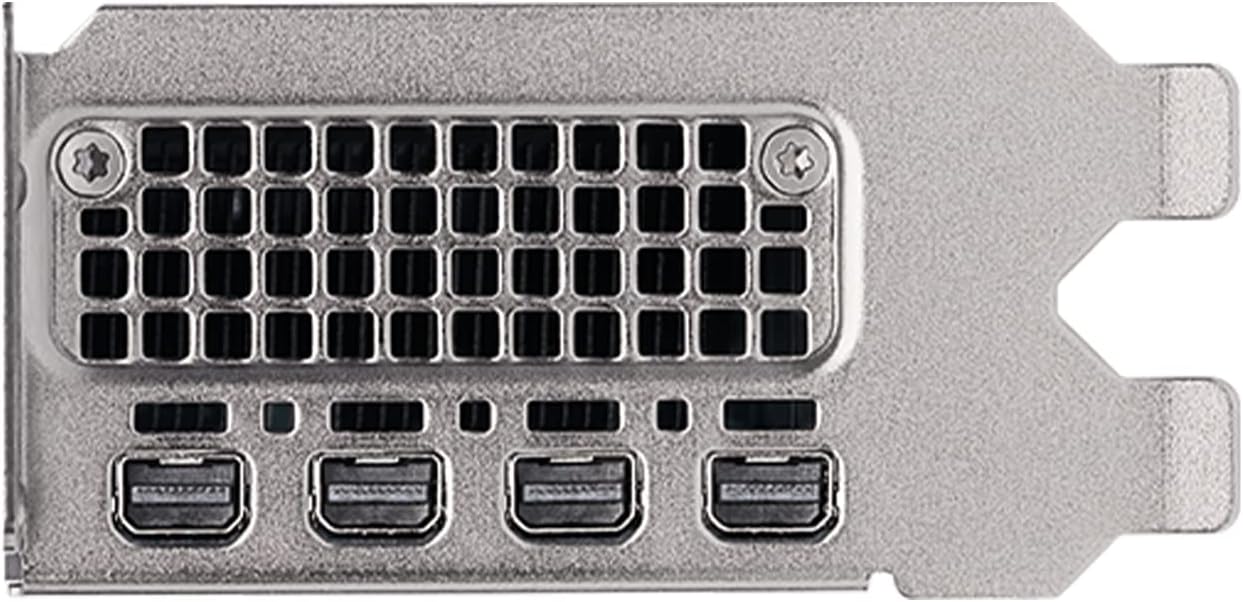 B09SLXF6FR-image-5
