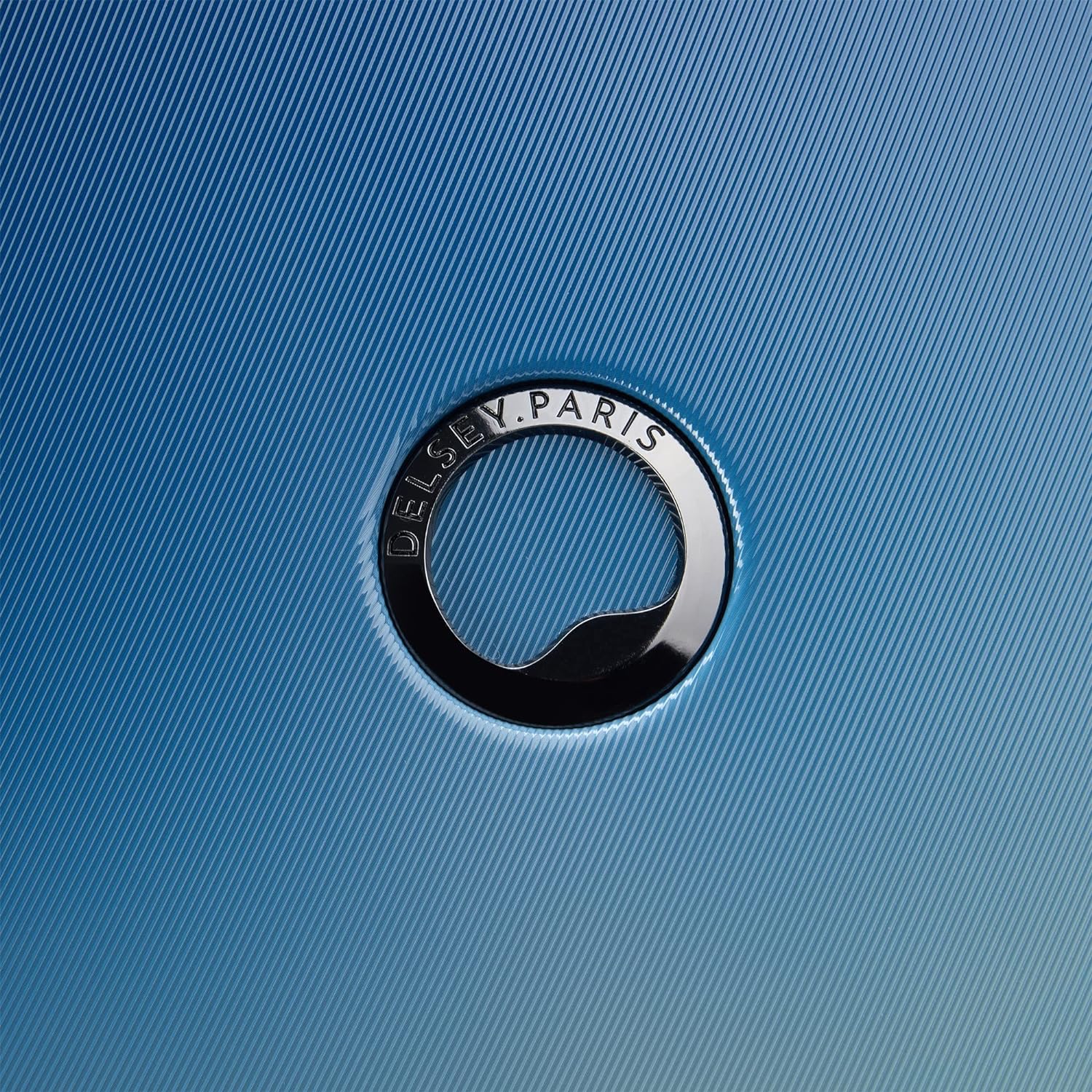 B09SM586B8-image-3