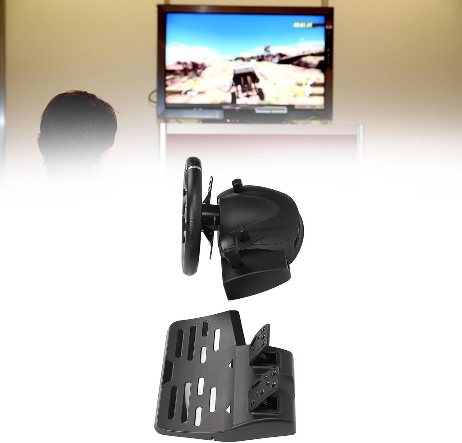 B09SNT92BZ-image-2