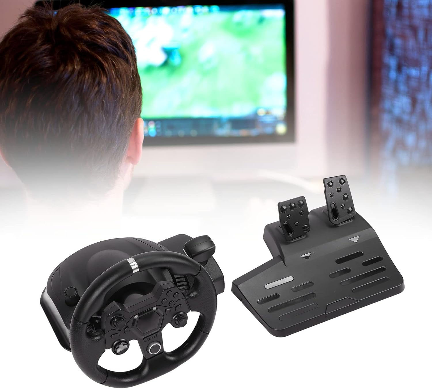 B09SNT92BZ-image-3