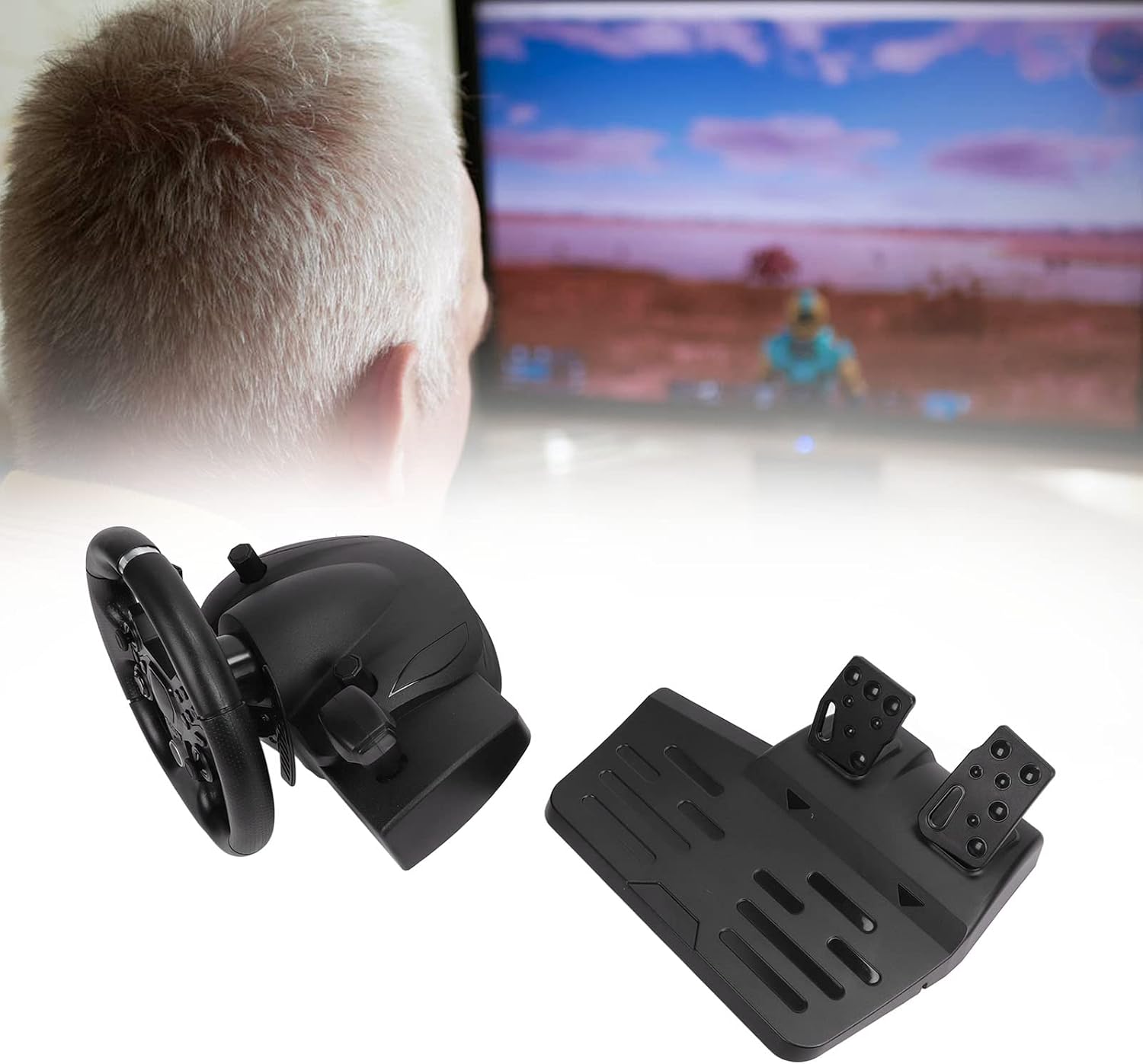B09SNT92BZ-image-4