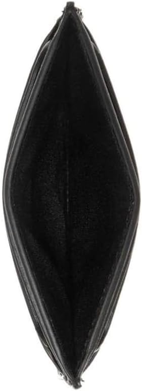 B09SP6LQ7W-image-2