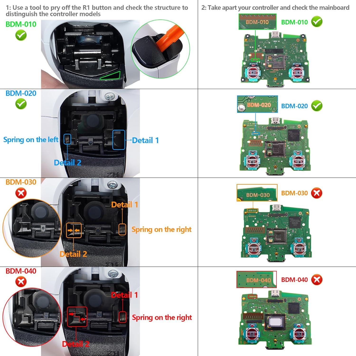 B09SP7TH9C-image-1