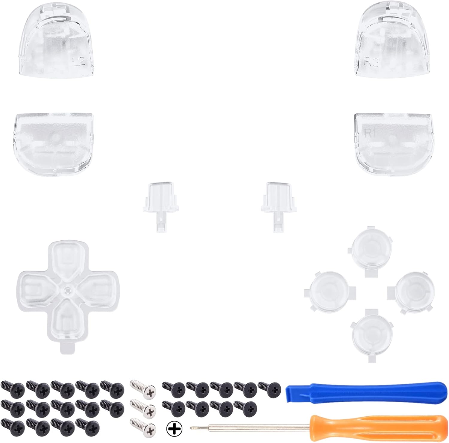 B09SP7TH9C-image-2