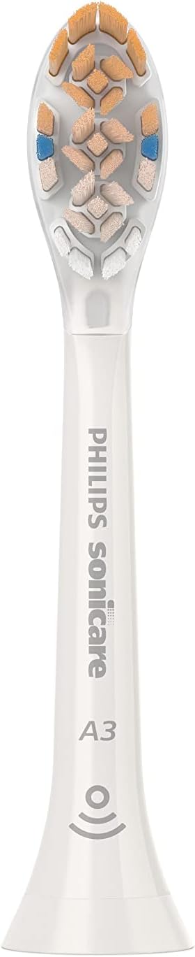 B09SPDC56B-image-1