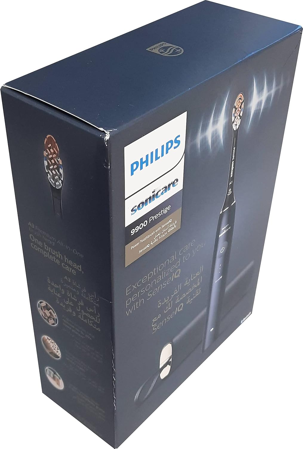 B09SPH1DCL-image-2