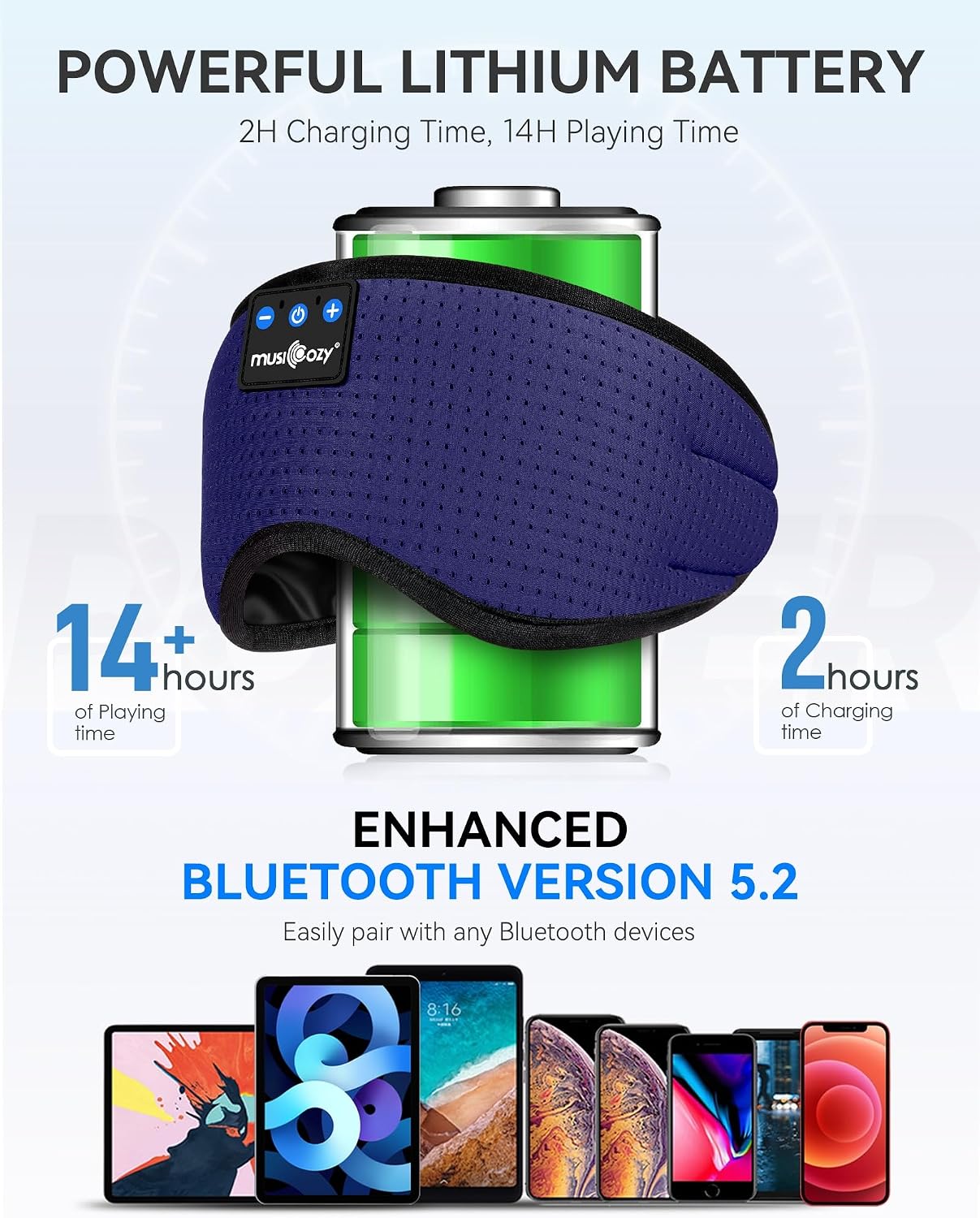 B09SPLHX6W-image-2