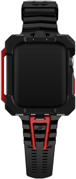 B09SQ8XGFR-image-0