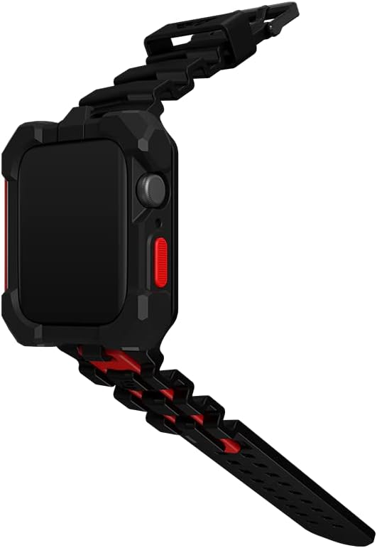 B09SQ8XGFR-image-1