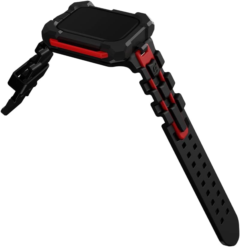 B09SQ8XGFR-image-2