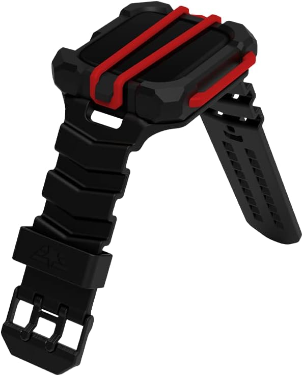 B09SQ8XGFR-image-3