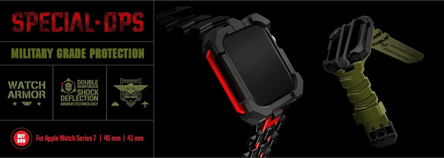B09SQ8XGFR-image-4
