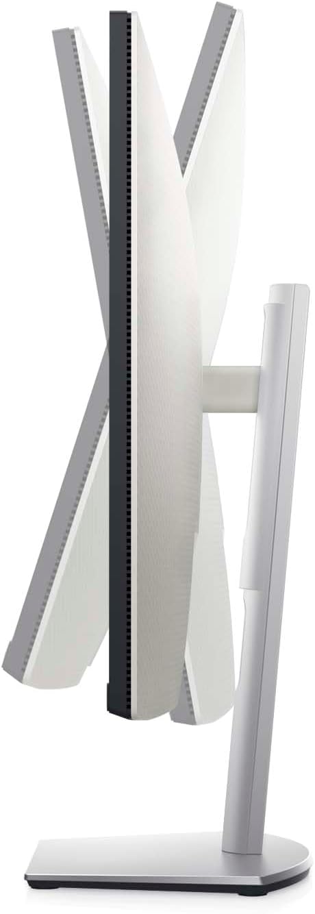 B09SQYR4MM-image-1