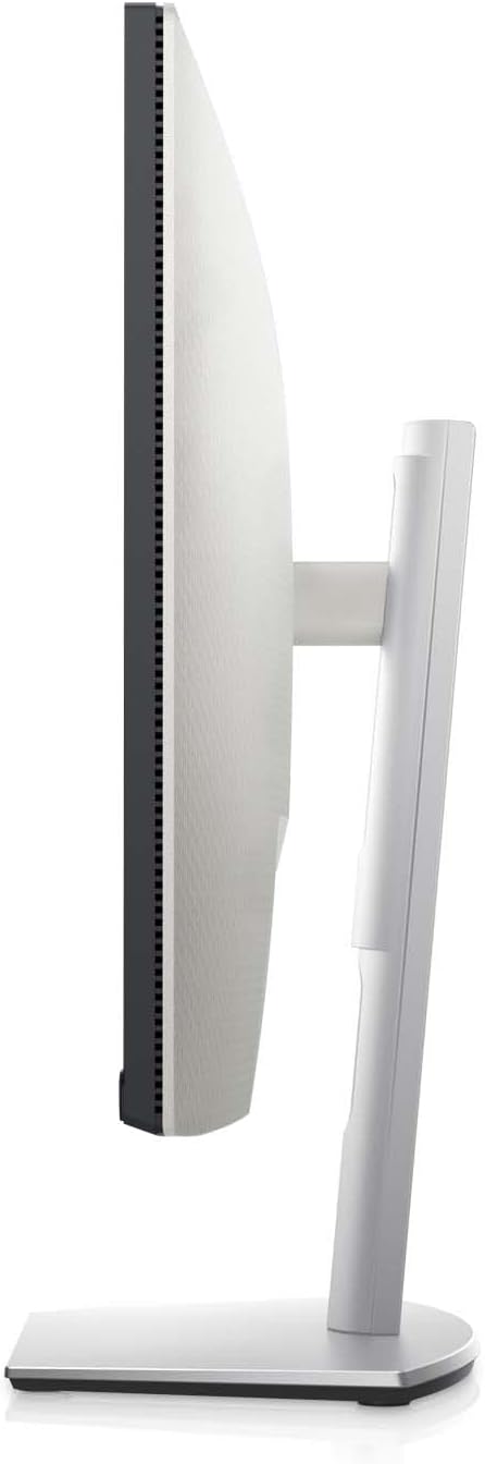 B09SQYR4MM-image-10