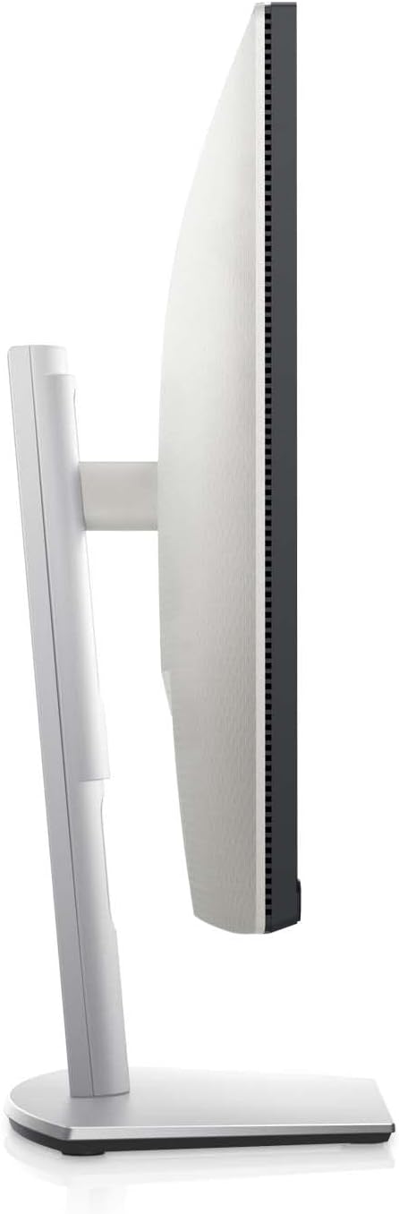 B09SQYR4MM-image-11