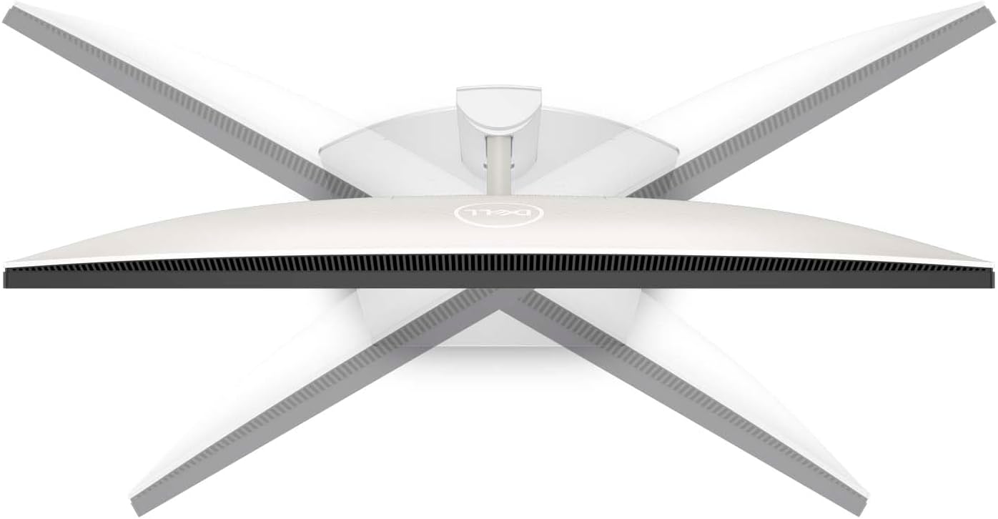 B09SQYR4MM-image-3